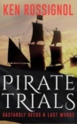 Image for Pirate Trials