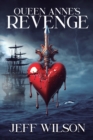 Image for Queen Anne&#39;s Revenge