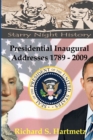 Image for Presidential Inaugural Addresses 1789-2009