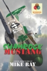 Image for Shamrock Mustang : The Man Who Died Twice