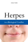 Image for Herpes is a Biological Conflict