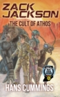 Image for Zack Jackson &amp; The Cult of Athos