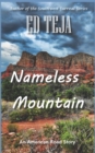 Image for Nameless Mountain