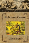 Image for Robinson Crusoe