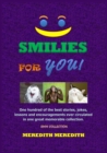 Image for Smilies