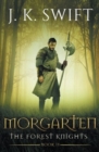 Image for Morgarten : A novel of The Forest Knights