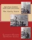 Image for Bedtime Stories From Our Childhood : The Early Years