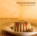 Image for Natural Harvest