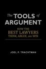 Image for The Tools of Argument