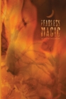 Image for Fearless Magic : The Star-Crossed Series