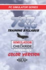 Image for 737NG Training Syllabus