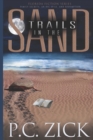 Image for Trails in the Sand