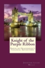 Image for Knight of the Purple Ribbon