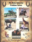 Image for The Mule Behavior Problem Solver