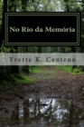 Image for No Rio da Memoria