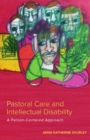 Image for Pastoral Care and Intellectual Disability