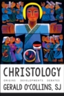 Image for Christology  : a biblical, historical, and systematic study of Jesus