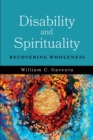 Image for Disability and Spirituality