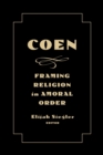 Image for Coen