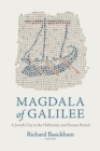 Image for Magdala of Galilee