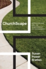 Image for ChurchScape