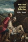 Image for The Art of Christian Reflection
