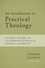 Image for An Introduction to Practical Theology