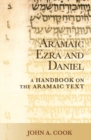 Image for Aramaic Ezra and Daniel