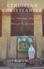 Image for Ethiopian Christianity