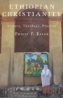 Image for Ethiopian Christianity
