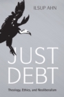 Image for Just Debt