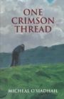 Image for One Crimson Thread