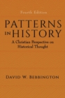 Image for Patterns in History