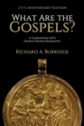 Image for What Are the Gospels? : A Comparison with Graeco-Roman Biography