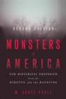 Image for Monsters in America