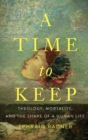 Image for A Time to Keep