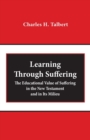 Image for Learning Through Suffering