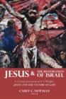 Image for Jesus and the Restoration of Israel