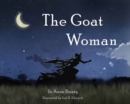 Image for The Goat Woman