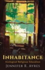 Image for Inhabitance