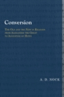 Image for Conversion