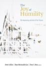 Image for The Joy of Humility