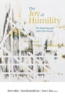Image for The Joy of Humility
