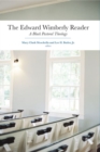 Image for The Edward Wimberly reader  : a black pastoral theology