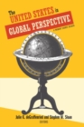 Image for The United States in Global Perspective : A Primary Source Reader