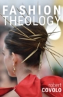 Image for Fashion theology
