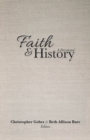 Image for Faith and History: A Devotional