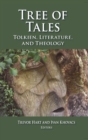 Image for Tree of Tales