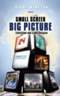 Image for Small Screen, Big Picture