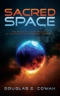 Image for Sacred Space : The Quest for Transcendence in Science Fiction Film and Television